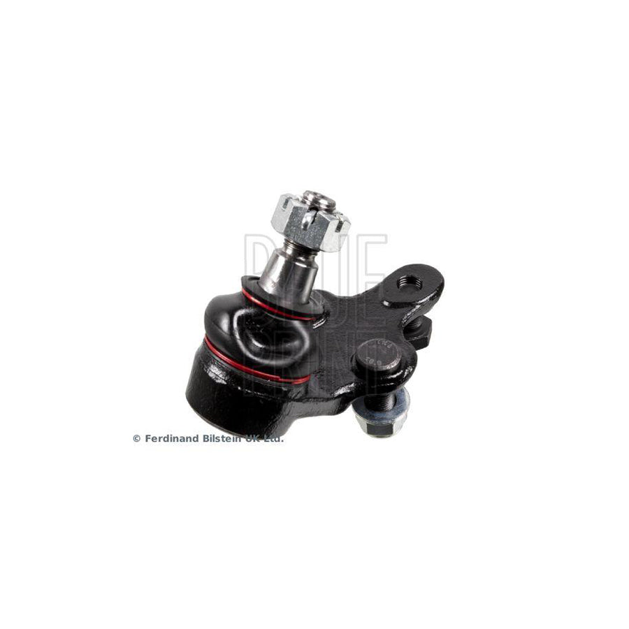 Blue Print ADT38611 Ball Joint