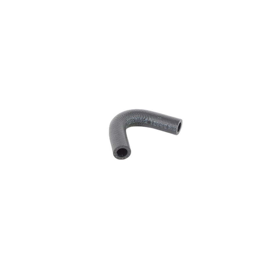 Genuine BMW 34331162877 E38 Vacuum Hose (Inc. 750i, 750iL & L7) | ML Performance UK Car Parts