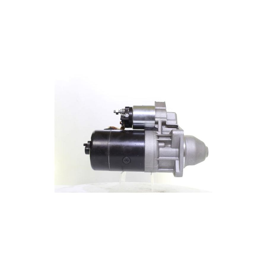 Alanko 11441230 Starter Motor | ML Performance UK