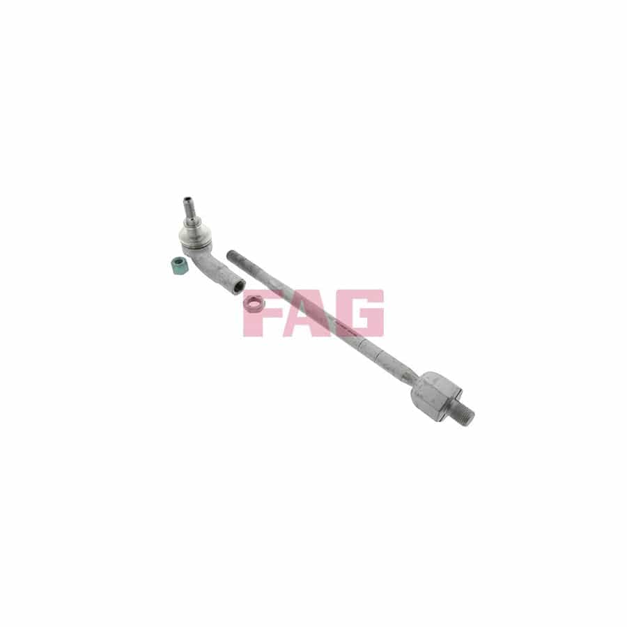 FAG 840 0566 10 Rod Assembly