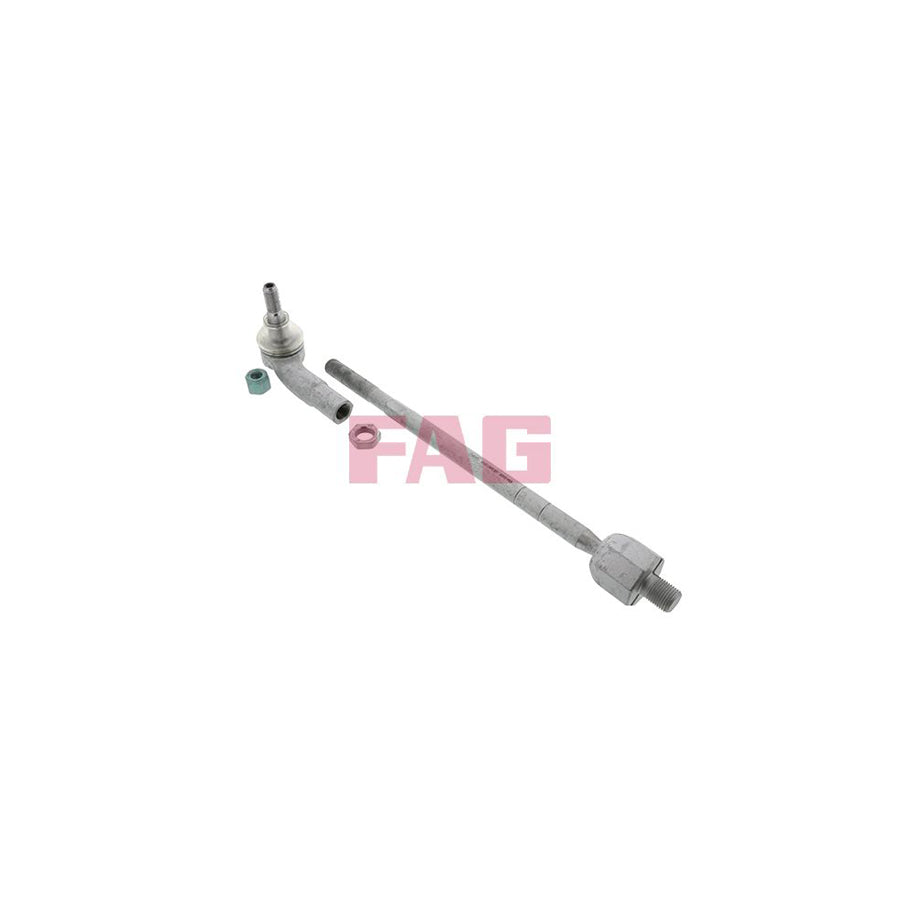 FAG 840 0566 10 Rod Assembly