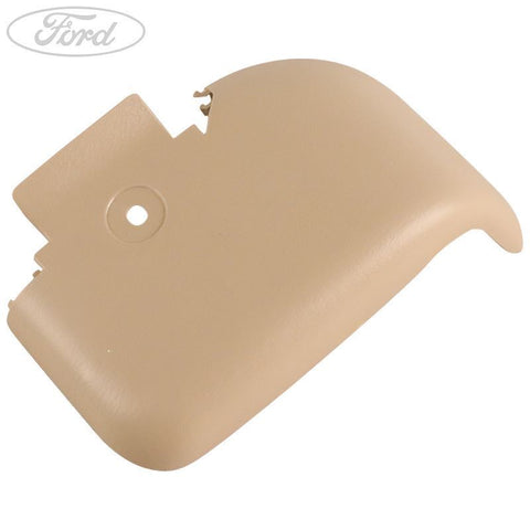 GENUINE FORD 4862792 COVER | ML Performance UK