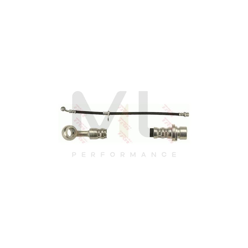 TRW PHD604 Brake Hose 475mm, M10x1 | ML Performance Car Parts