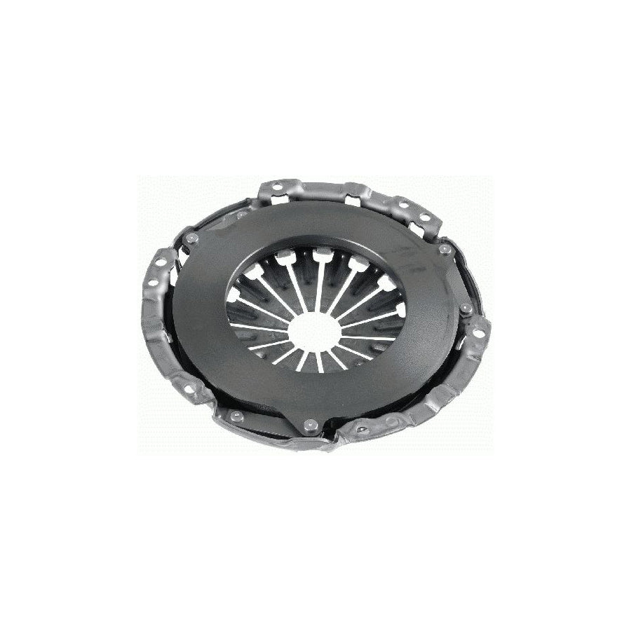 Sachs 3082 600 745 Clutch Pressure Plate