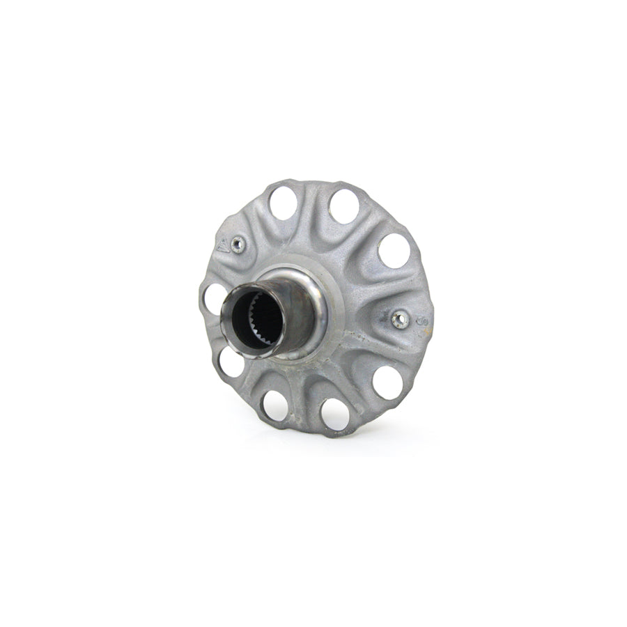 Genuine Porsche Wheel Hub Porsche 997 2 Gts / 997 Turbo / 997 Gt3 | ML Performance UK Car Parts