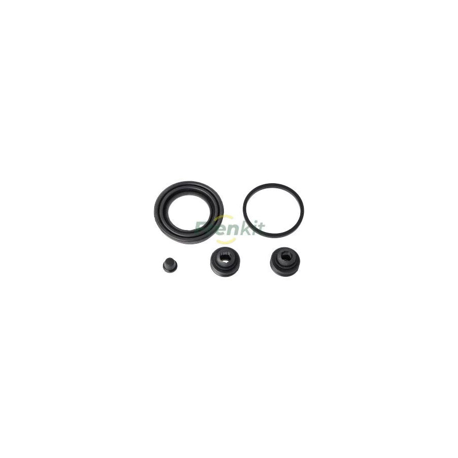 Frenkit 245037 Repair Kit, Brake Caliper | ML Performance UK Car Parts