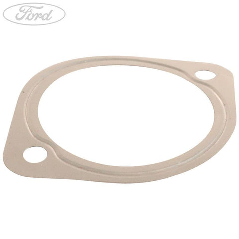 GENUINE FORD 6197063 TRANSIT DIESEL INLET MANIFOLD GASKET | ML Performance UK