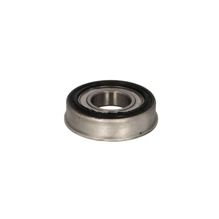 Bta H3G004BTA Propshaft Bearing