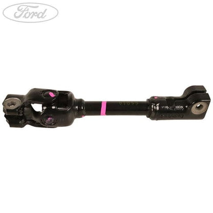 GENUINE FORD 2004972 STEERING SHAFT | ML Performance UK