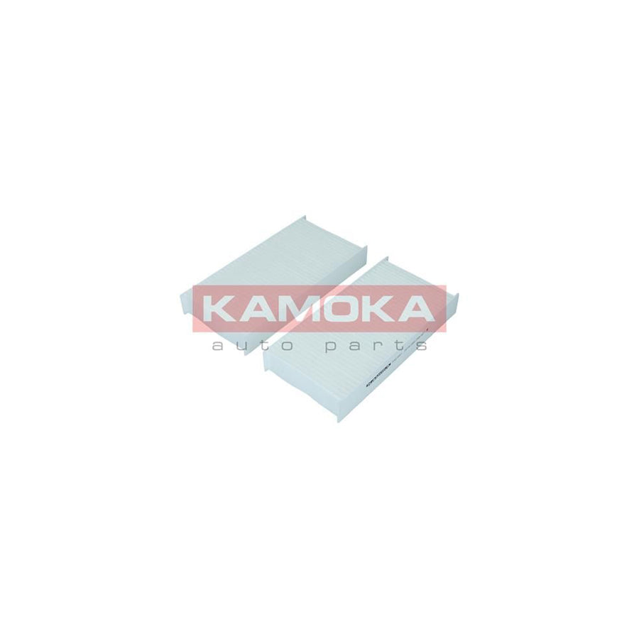 KAMOKA F421401 Pollen Filter | ML Performance UK Car Parts