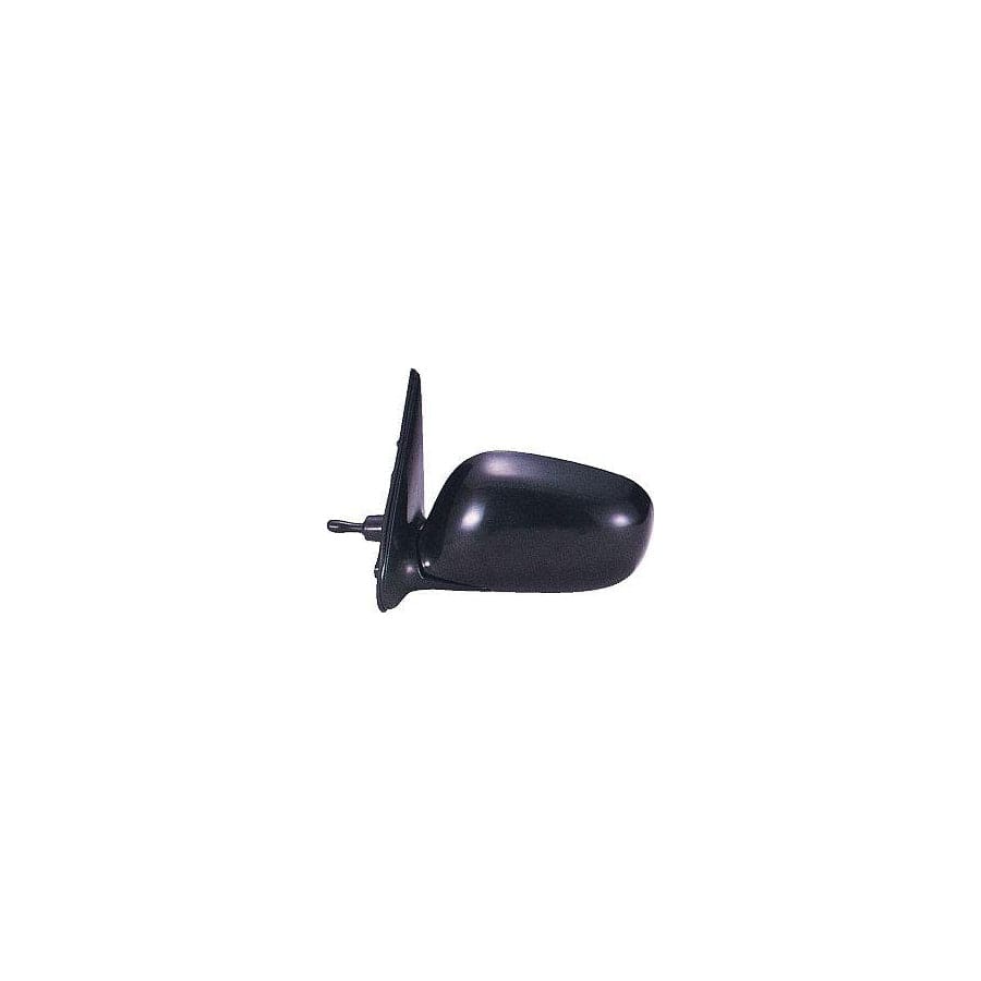 Abakus 2705M02 Wing Mirror For Nissan Micra Ii Hatchback (K11) | ML Performance UK