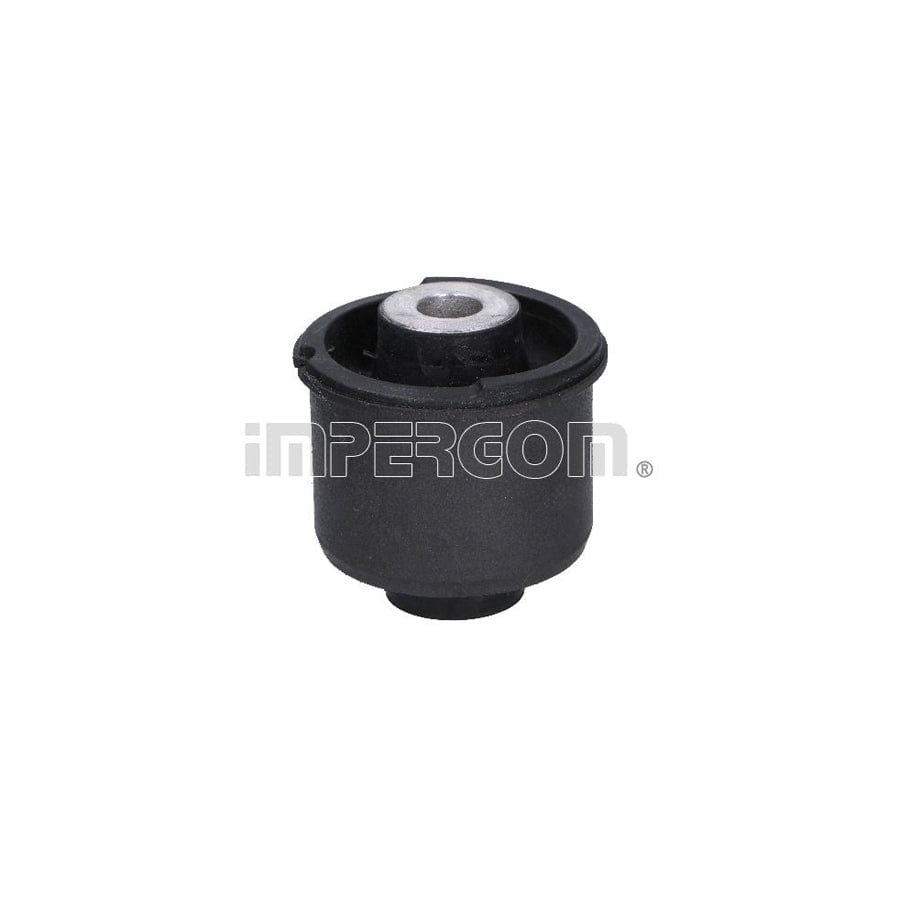 Original Imperium 37127 Axle Bush For Mazda 2 Hatchback (De, Dh) | ML Performance UK Car Parts