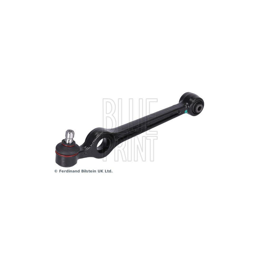 Blue Print ADM58660 Suspension Arm For Mazda Demio Estate (Dw)