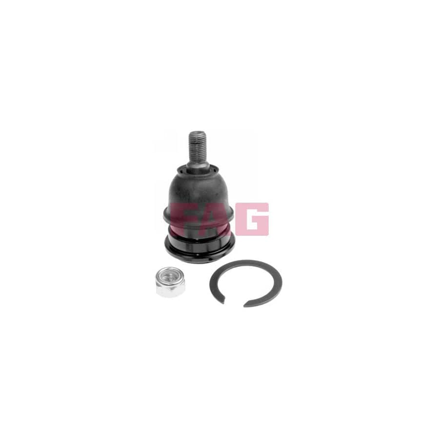 FAG 825 0075 10 Ball Joint For Hyundai Sonata Iii (Y-3)