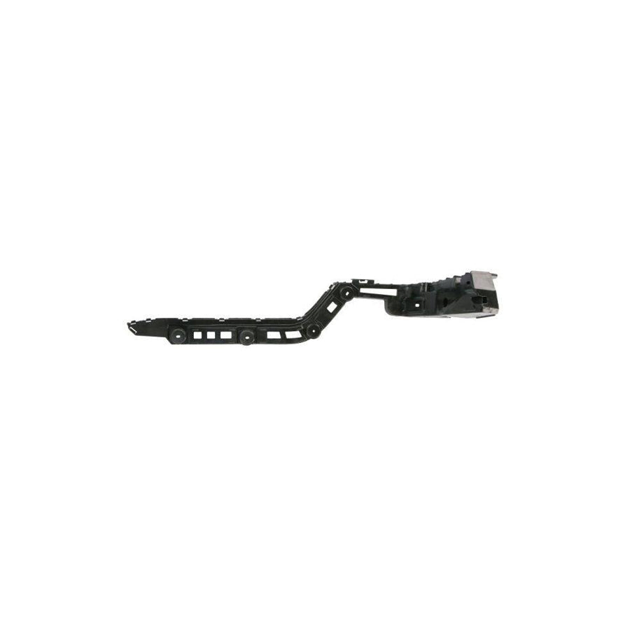 Blic 6508-06-9547934P Bumper Bracket