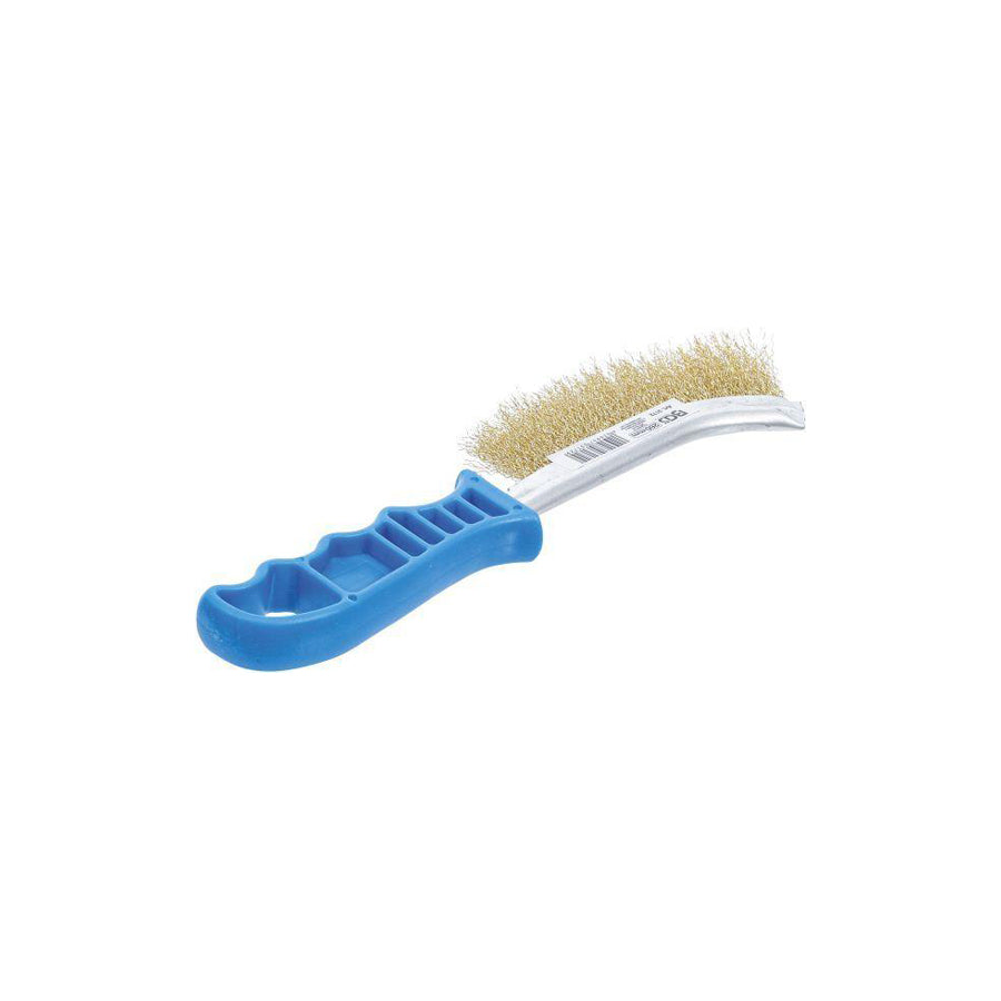 Bgs 3172 Wire Brush