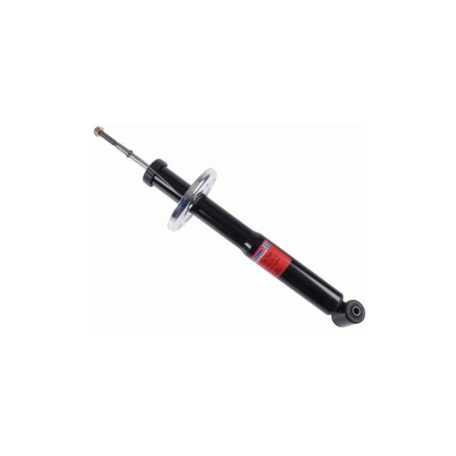 Sachs 105 748 Shock Absorber