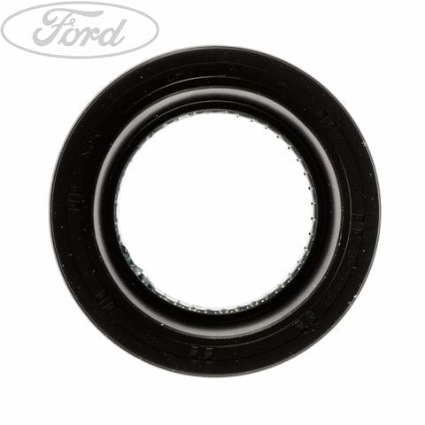 GENUINE FORD 1256772 AUTO TRANSMISSION N/S LH SEAL | ML Performance UK