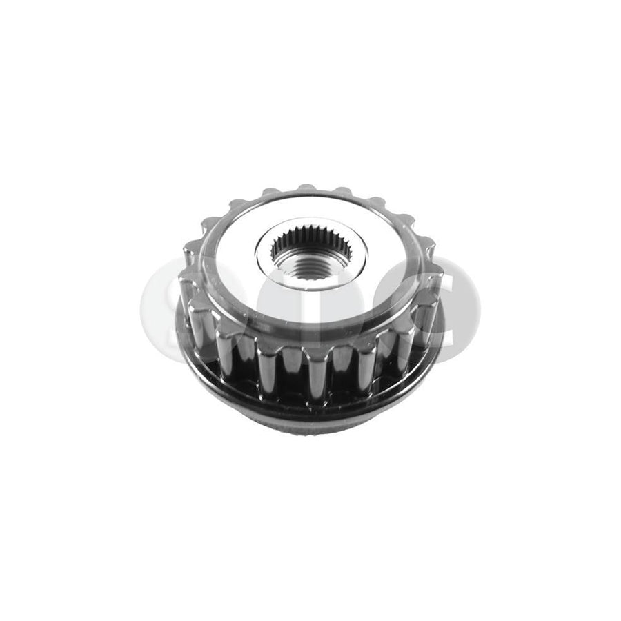 STC T458626 Alternator Freewheel Clutch | ML Performance UK Car Parts