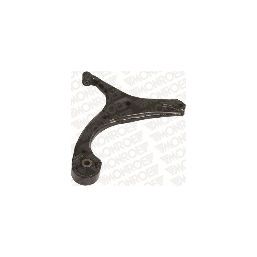 Monroe L43533 Suspension Arm