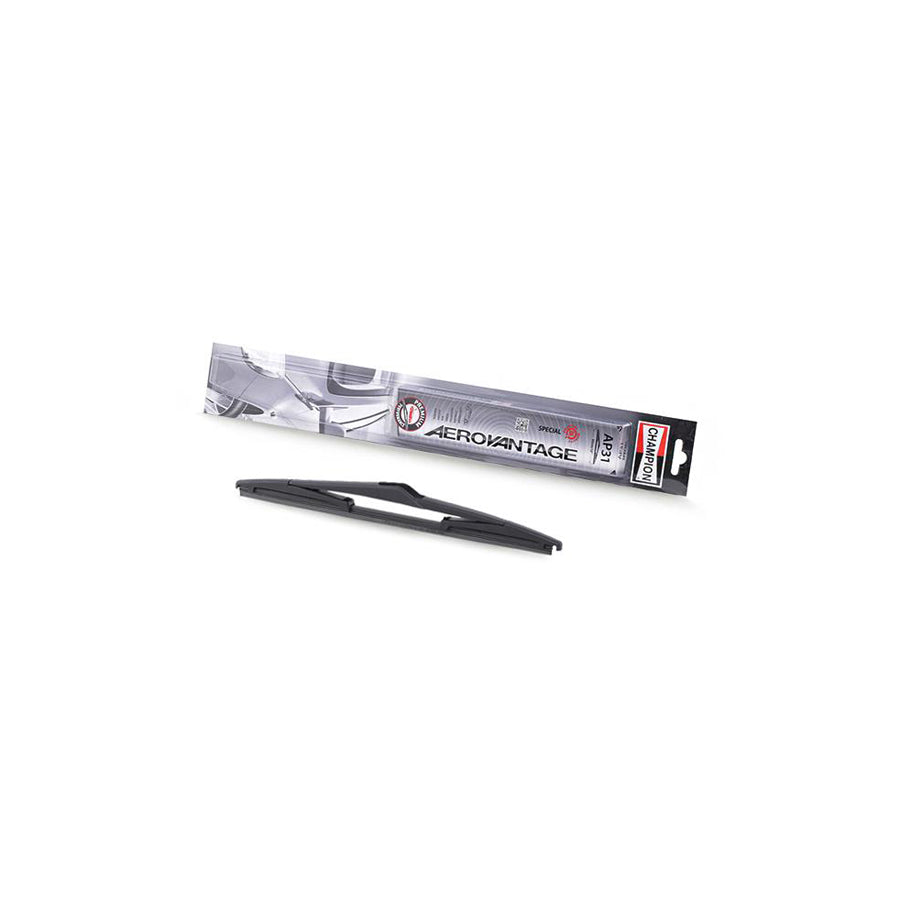 Champion Aerovantage Ap31/B01 Wiper Blade | ML Performance UK Car Parts