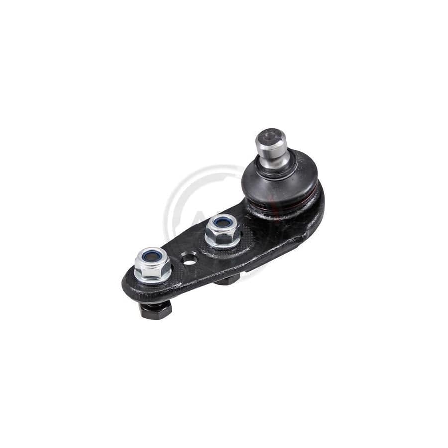 A.B.S. 220020 Ball Joint