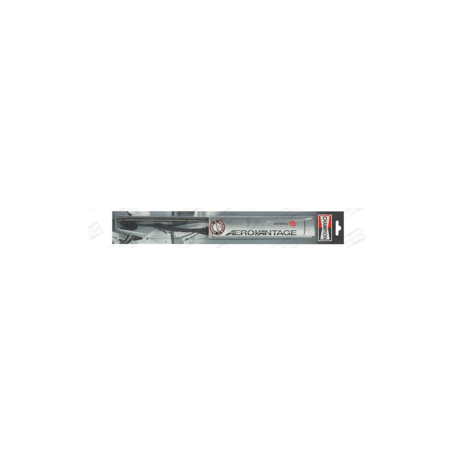 Champion Aerovantage Standard A38/B01 Wiper Blade | ML Performance UK Car Parts