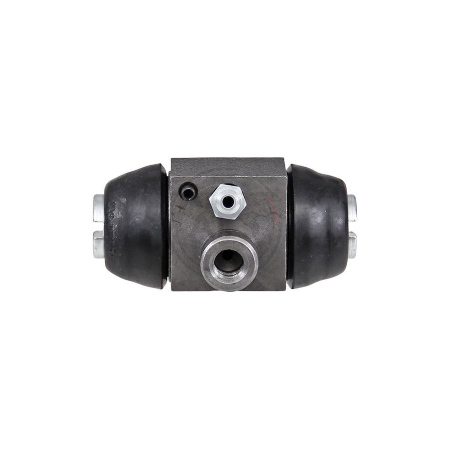 A.B.S. 2613 Wheel Brake Cylinder For Rover 2000-3500 Hatchback (Sd1)