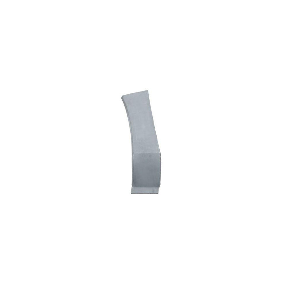 Blic 6504-03-9590331P Wheel Arch Liner