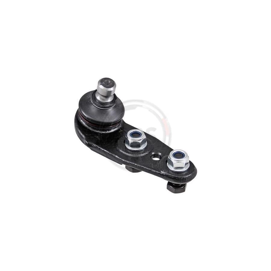 A.B.S. 220019 Ball Joint