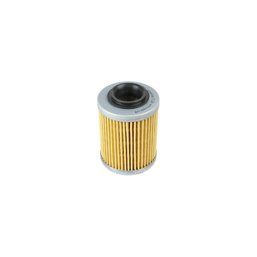  aFe 44-PS001 Oil Filter  | ML Performance UK Car Parts