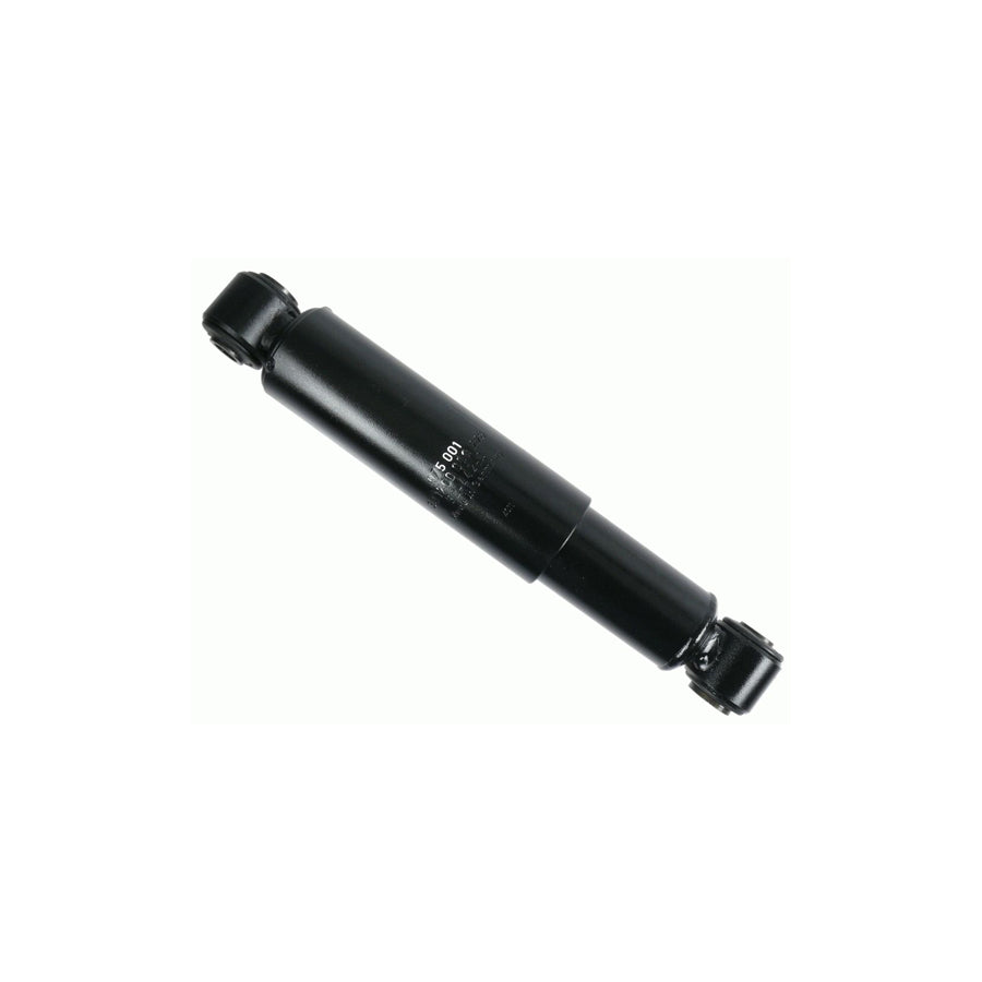 Sachs 975 001 Shock Absorber