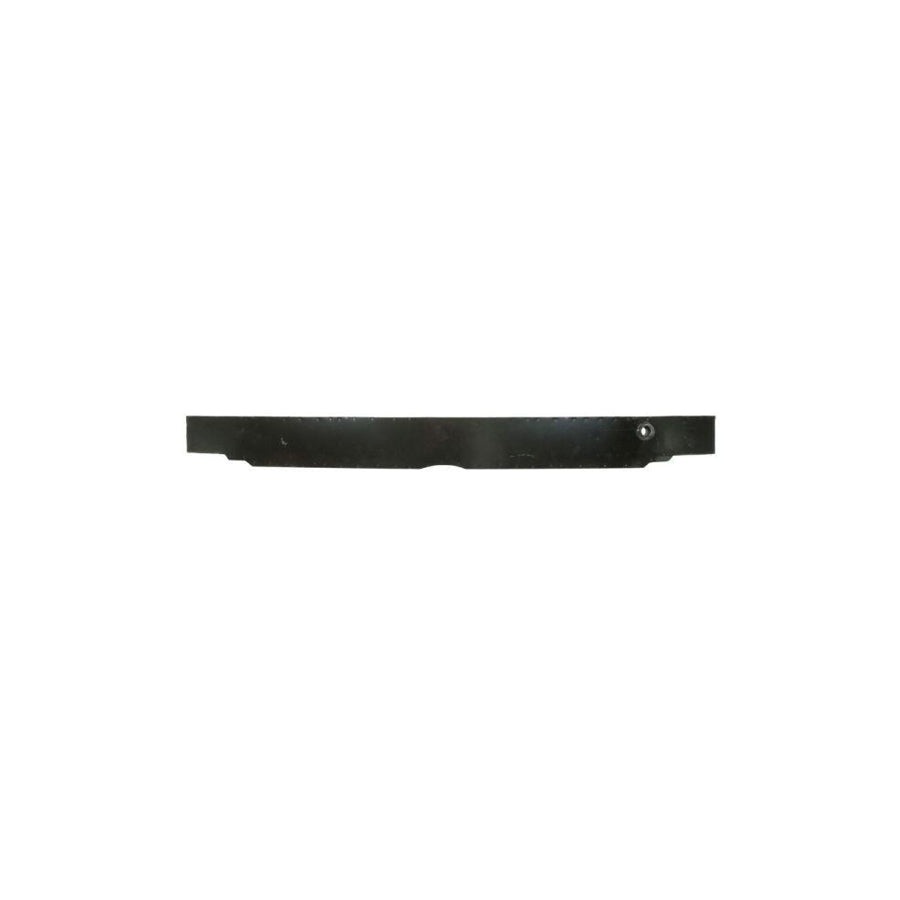 Blic 5502-00-3507940P Bumper Reinforcement