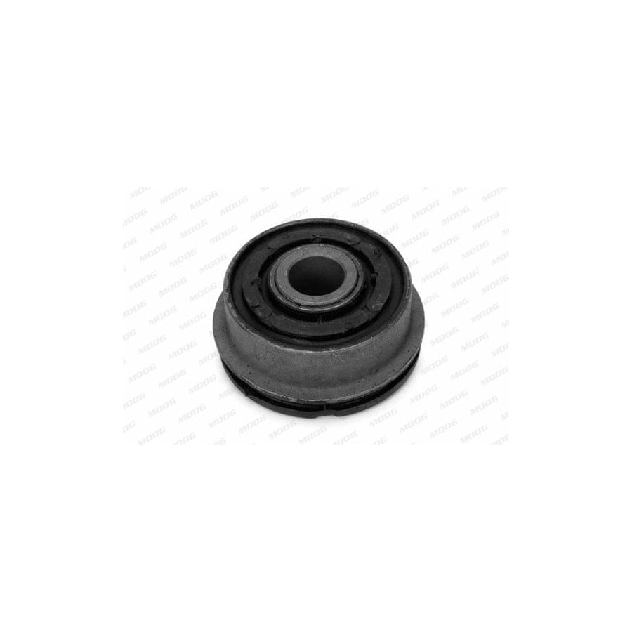 Moog Au-Sb-4508 Axle Bush For Audi 100 | ML Performance UK Car Parts