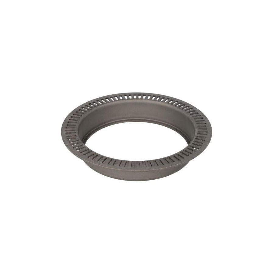 Bta B06-1015 Abs Sensor Ring