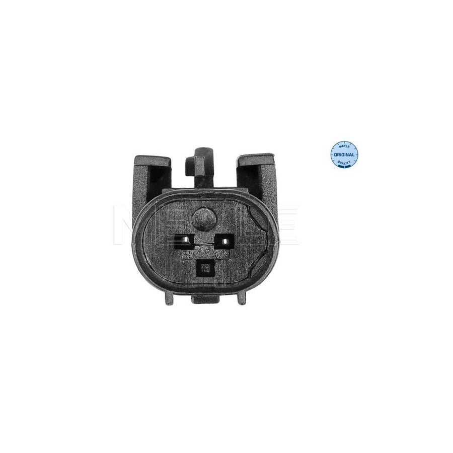 Meyle 15-14 899 0000 Abs Sensor