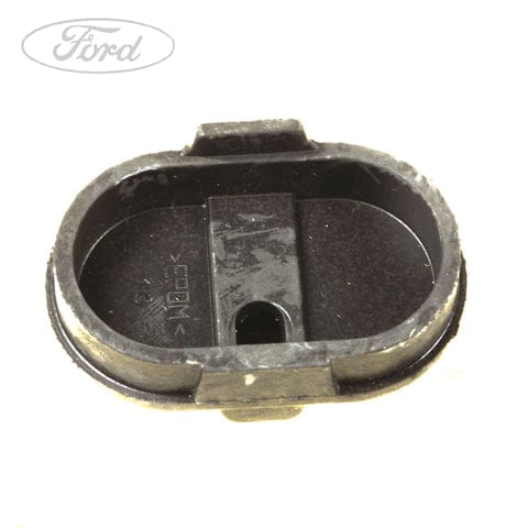 GENUINE FORD 1521201 FOCUS FOCUS HEADLAMP BULB COVER | ML Performance UK