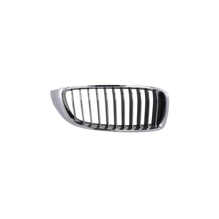 Blic 6502-07-0070998P Radiator Grille For BMW 4 Series