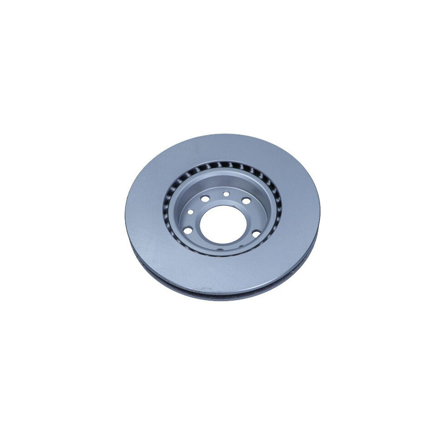 Quaro QD2977 Brake Disc