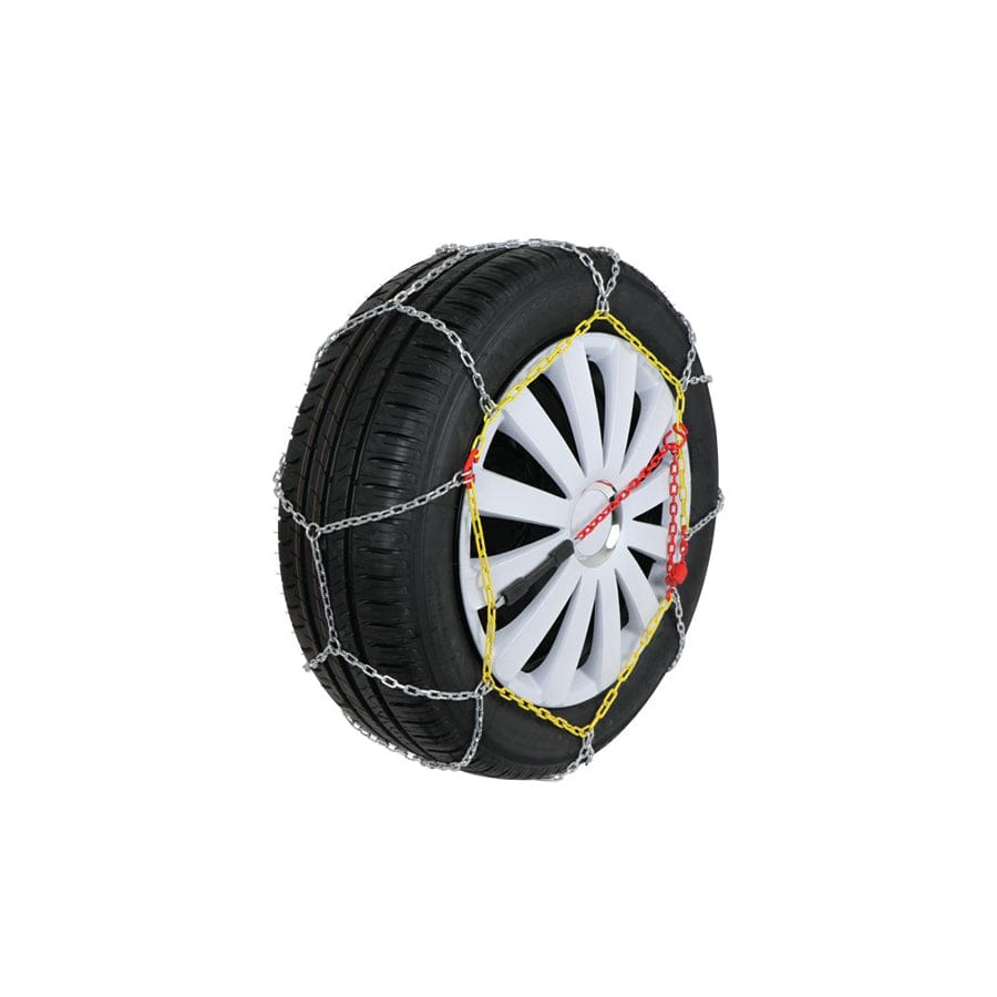 Carpoint Knn-80 1724908 Snow Chains | ML Performance UK Car Parts