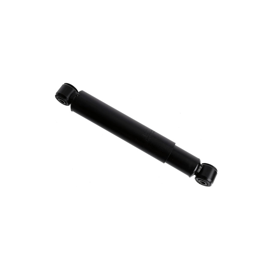 Sachs 317 871 Shock Absorber