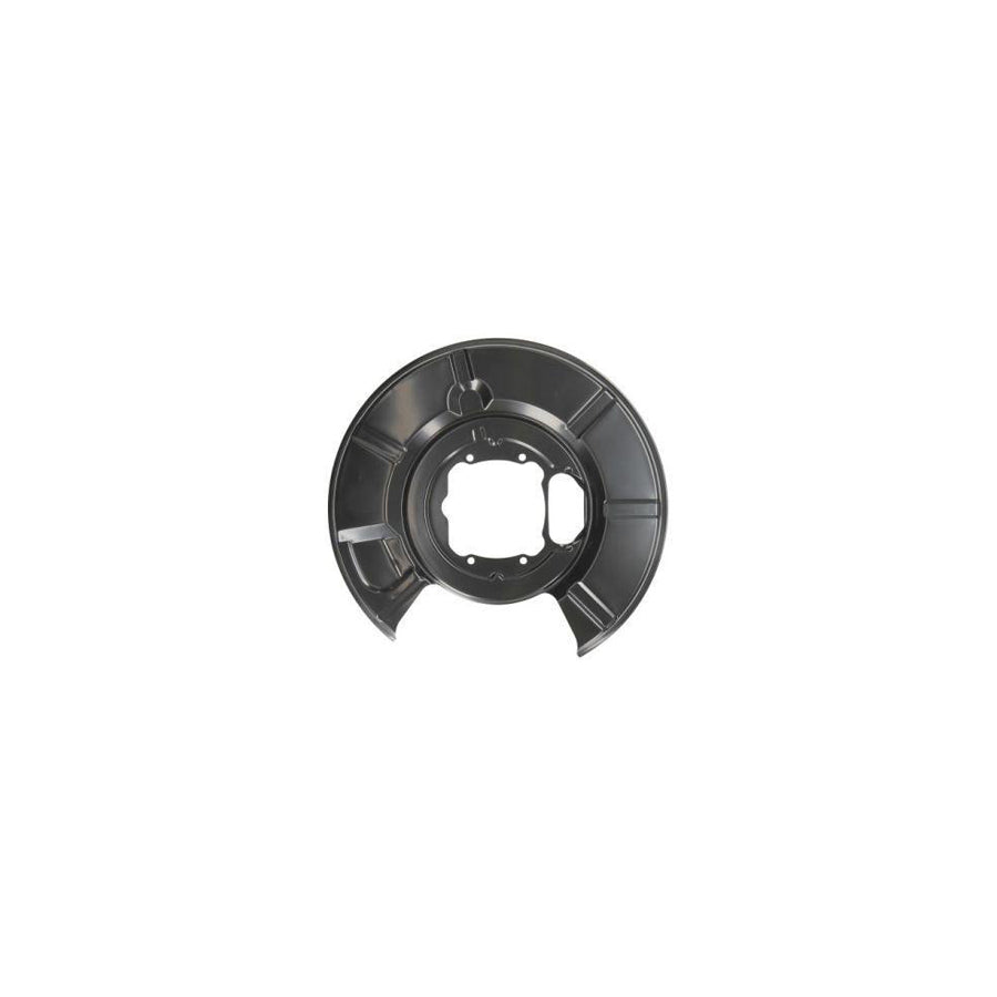 Blic 6508-03-0066878P Splash Panel, Brake Disc