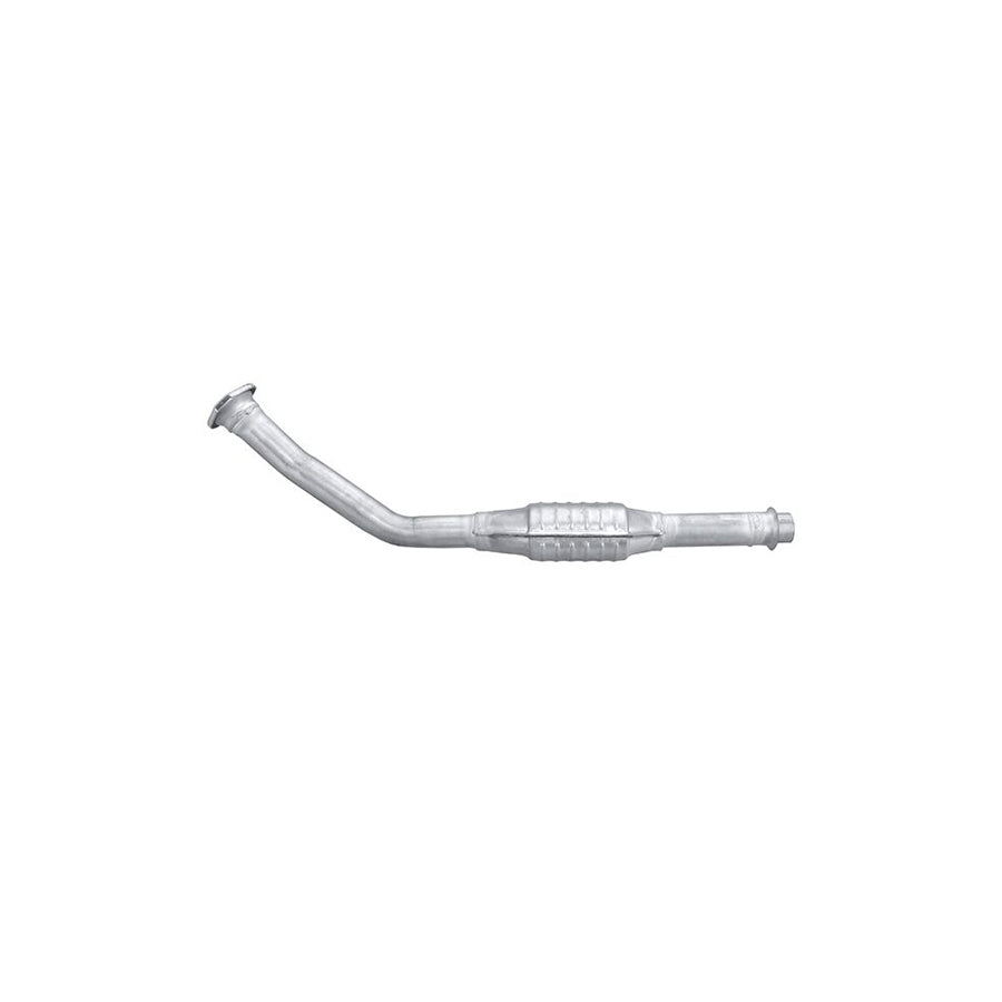 Hella 8LE 366 050-321 Catalytic Converter