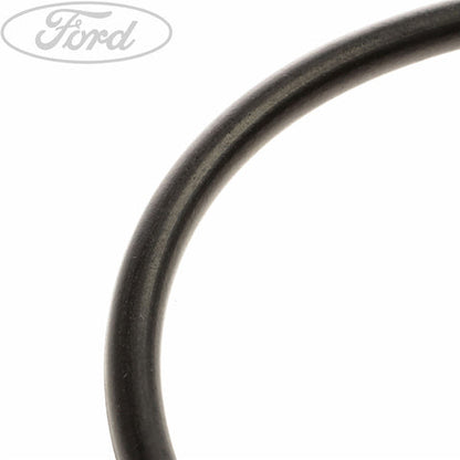 GENUINE FORD 1558633 FUEL TANK DRAIN TUBE | ML Performance UK