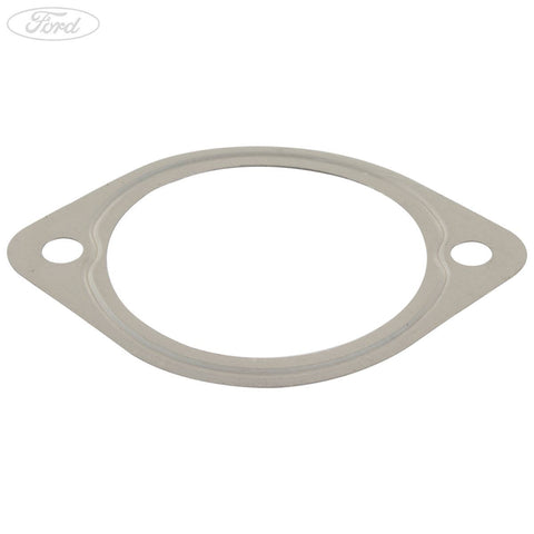 GENUINE FORD 6197063 TRANSIT DIESEL INLET MANIFOLD GASKET | ML Performance UK