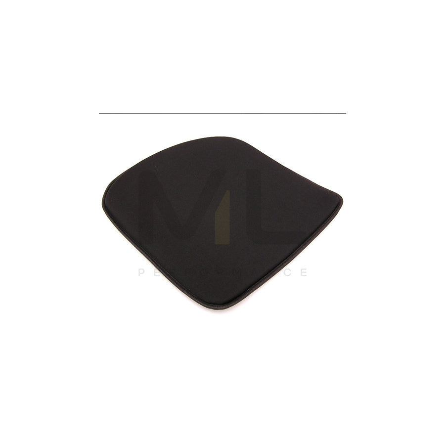 KAMEI 01516101 Seat pad | ML Performance Car Parts