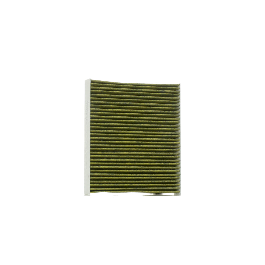 KAMOKA 6080070 Pollen Filter | ML Performance UK Car Parts