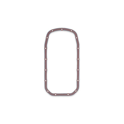 Corteco 026005P Oil Sump Gasket | ML Performance UK