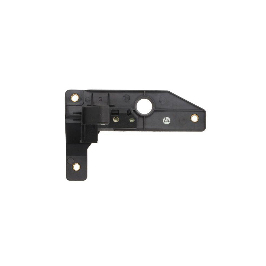 Blic 6010-07-017409Pp Door Handle