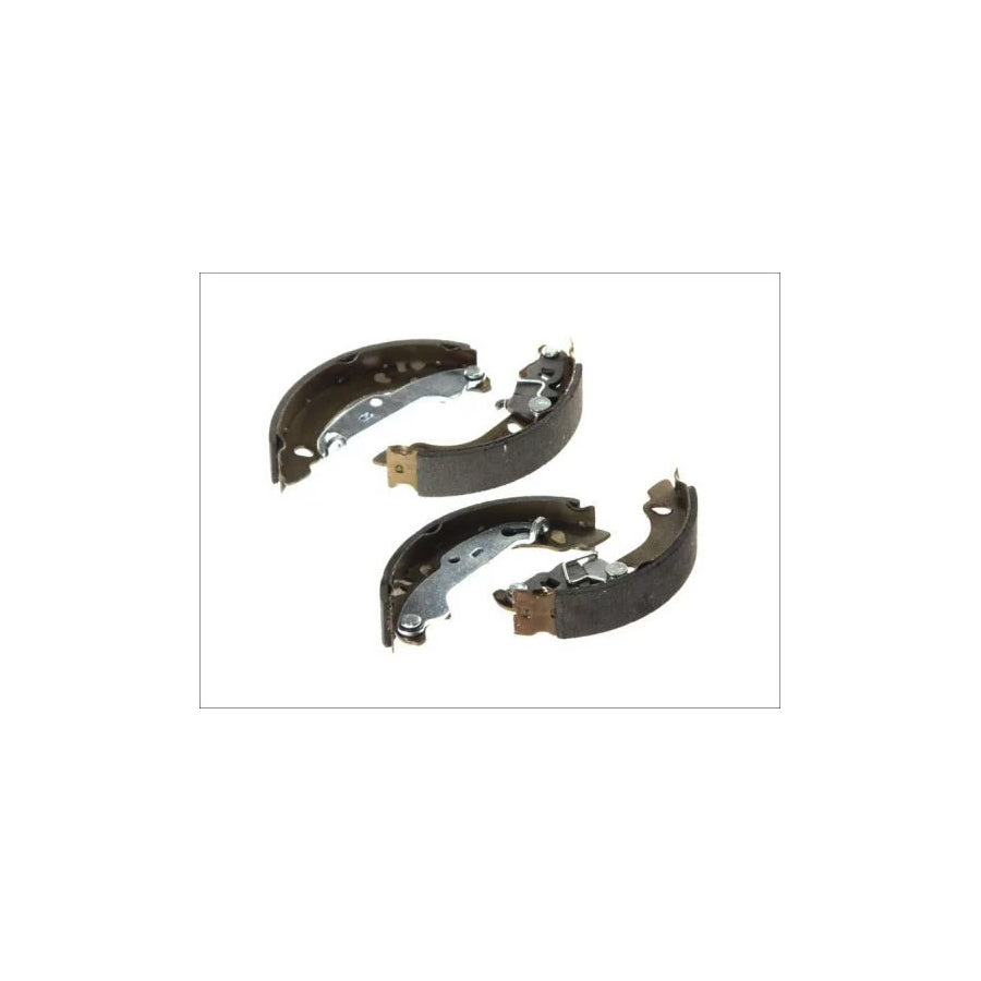 ABE C0G052ABE Brake Shoe Set